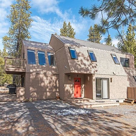 Cedar Cove Lodge Sunriver Esterno foto