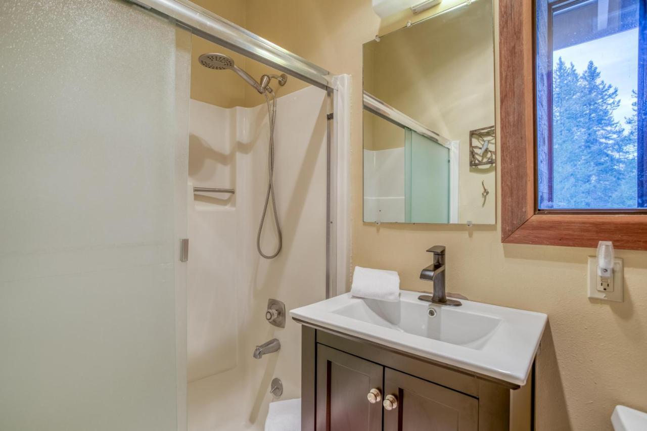 Cedar Cove Lodge Sunriver Esterno foto