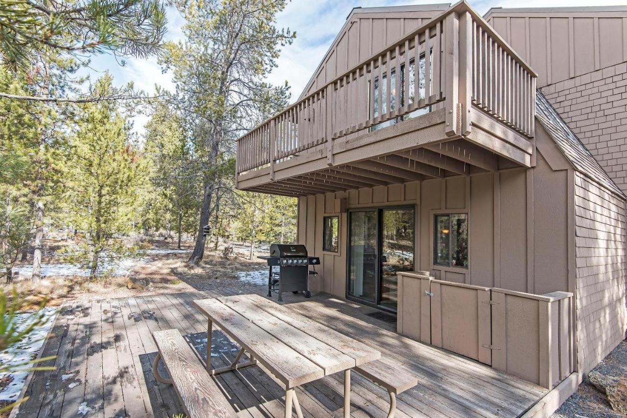 Cedar Cove Lodge Sunriver Esterno foto