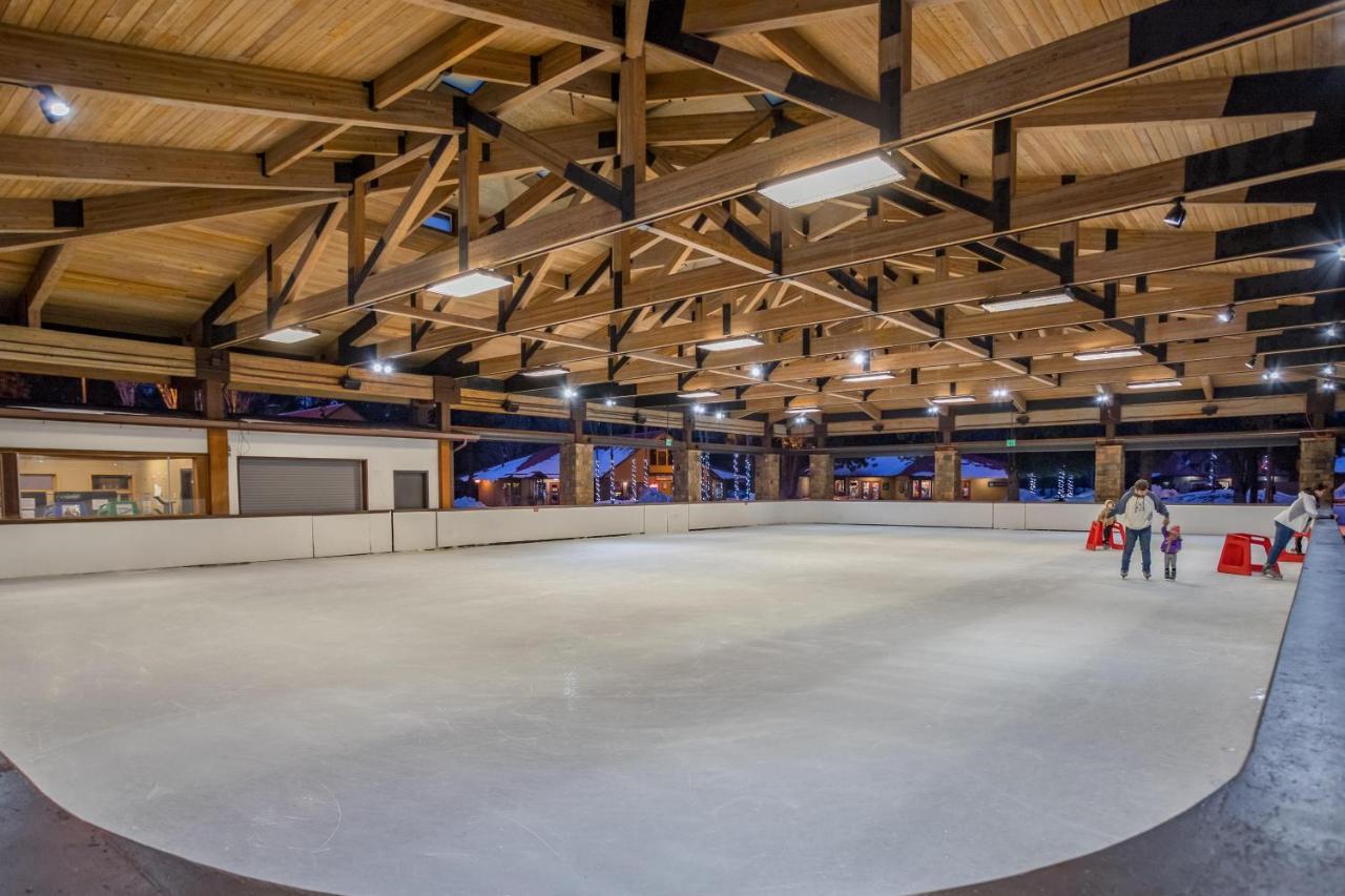 Cedar Cove Lodge Sunriver Esterno foto